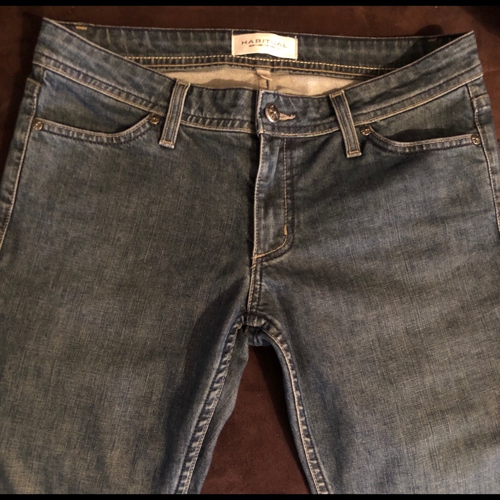 Habitual Jeans - Picture 2 of 10
